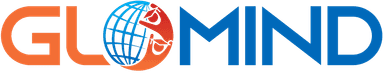 BrandLogo